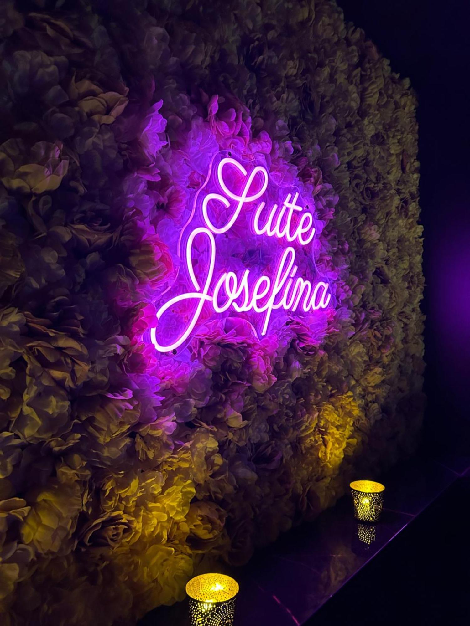 Suite Josefina - Spa&Sauna - Au Coeur De La Route Des Vins Rorschwihr Extérieur photo